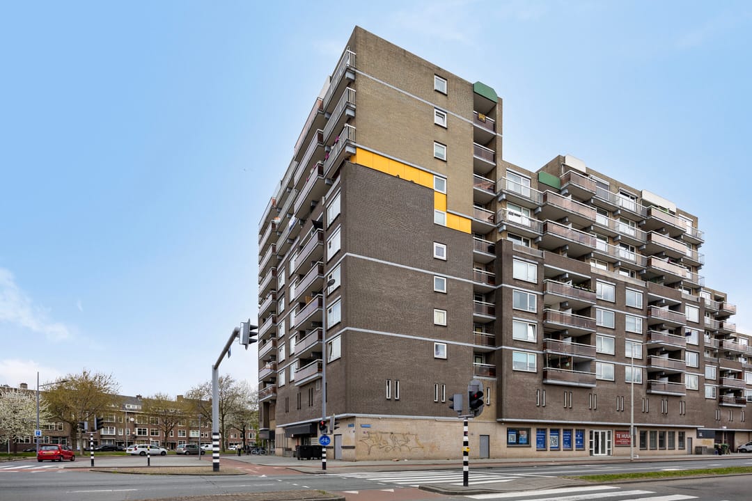 Foto 16 van Lange Hilleweg 398