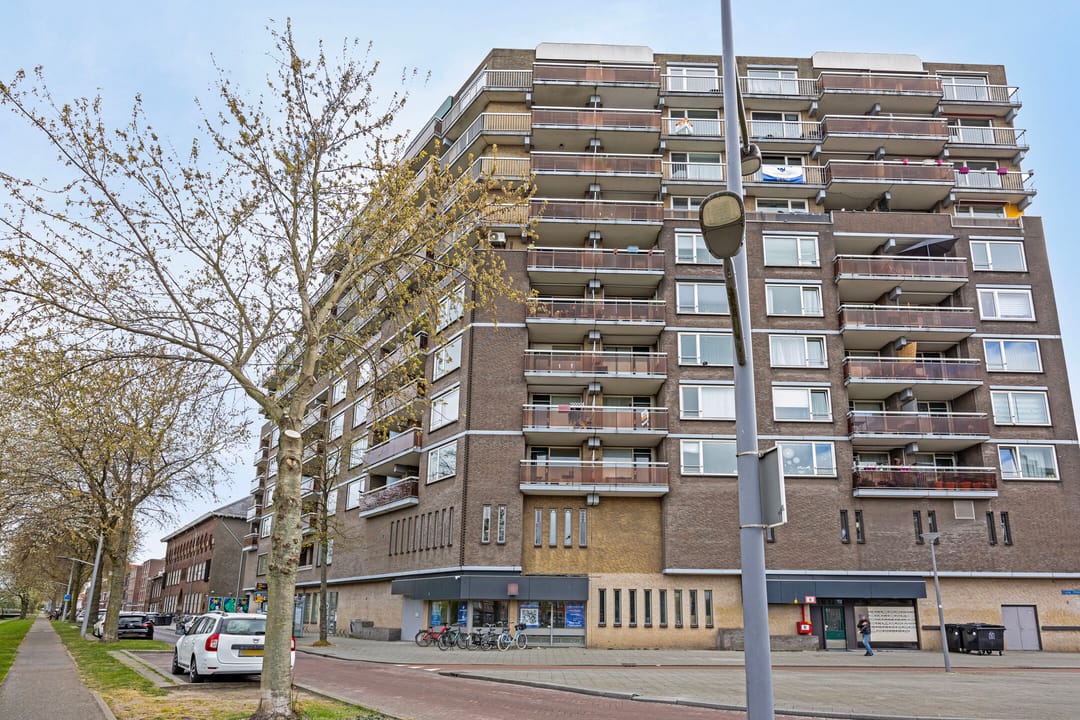 Foto 17 van Lange Hilleweg 398