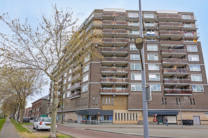 Photo 17 of Lange Hilleweg 398