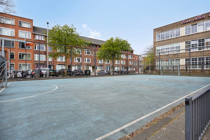 Photo 18 of Lange Hilleweg 398