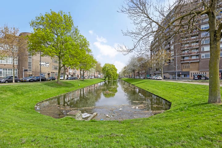 Photo 19 of Lange Hilleweg 398