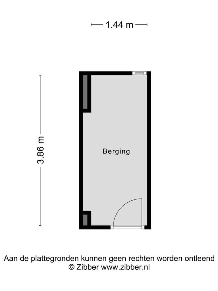 Photo 21 of Lange Hilleweg 398