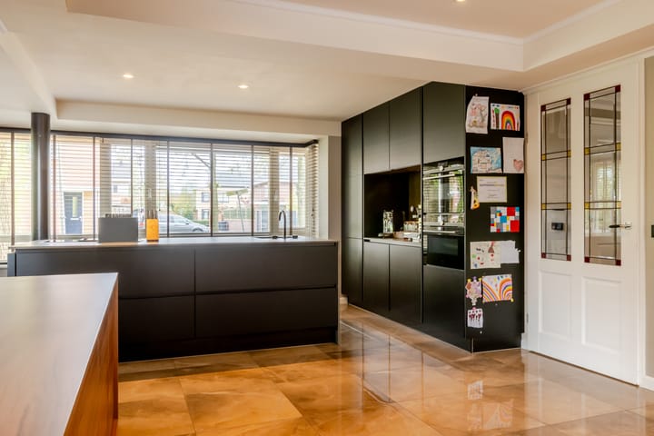 Foto 4 van Waterviolier 12