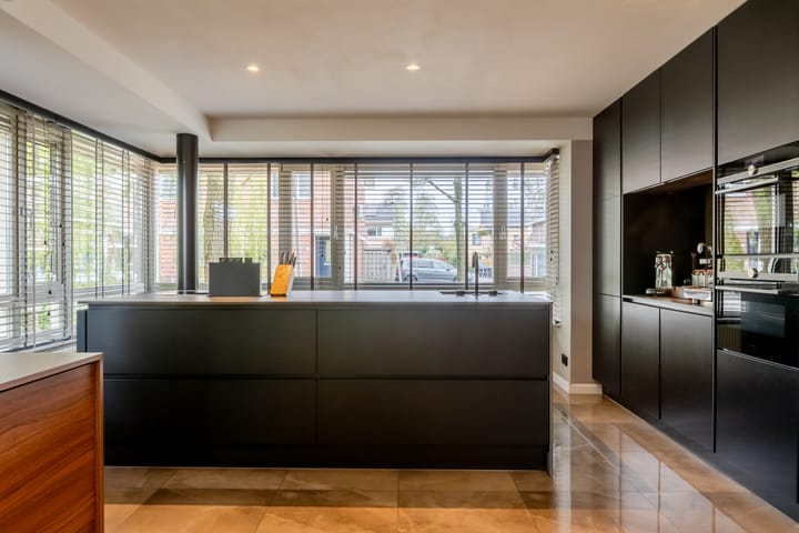 Foto 5 van Waterviolier 12