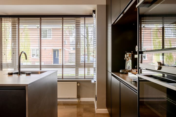 Foto 6 van Waterviolier 12