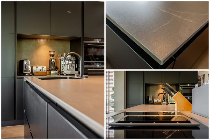 Foto 7 van Waterviolier 12