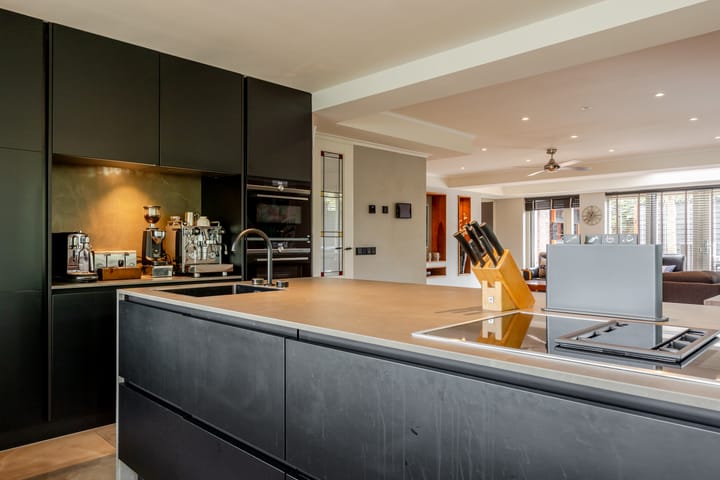 Foto 8 van Waterviolier 12