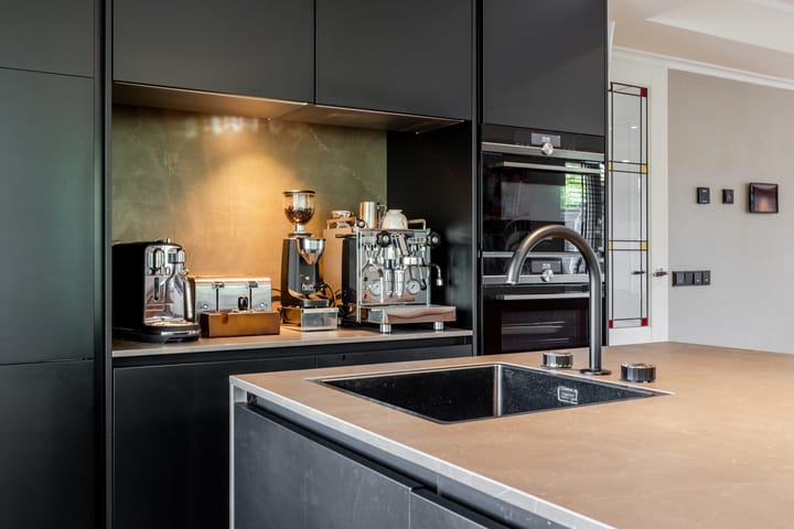 Foto 9 van Waterviolier 12