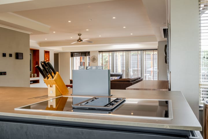 Foto 10 van Waterviolier 12