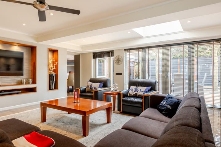 Foto 14 van Waterviolier 12