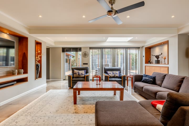 Foto 15 van Waterviolier 12