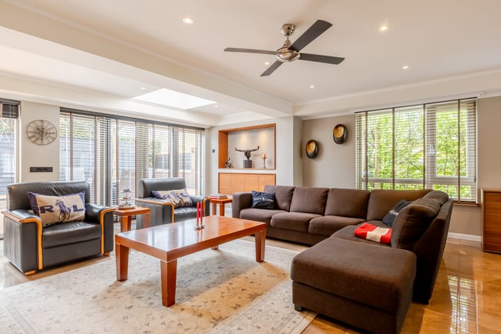 Foto 16 van Waterviolier 12