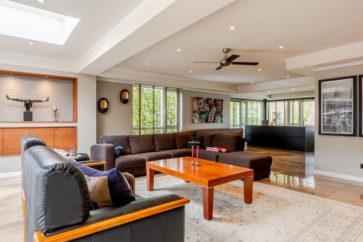 Foto 18 van Waterviolier 12