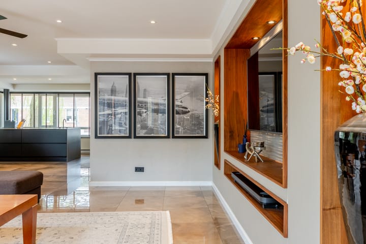 Foto 19 van Waterviolier 12