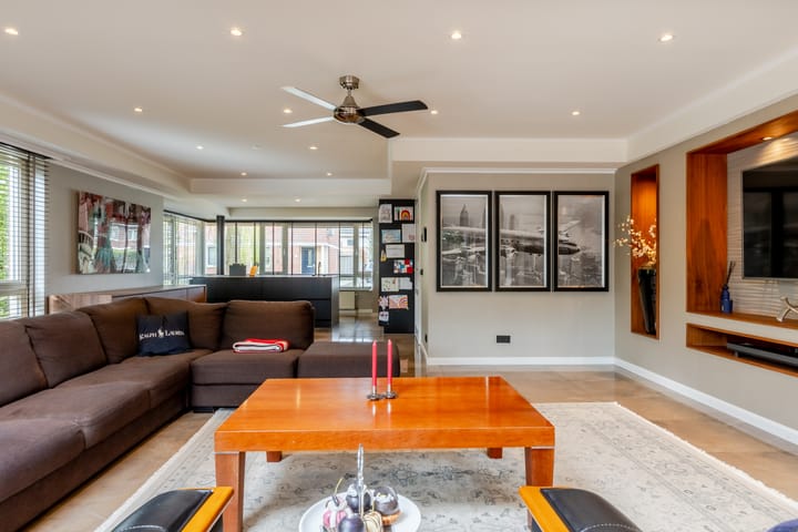 Foto 20 van Waterviolier 12