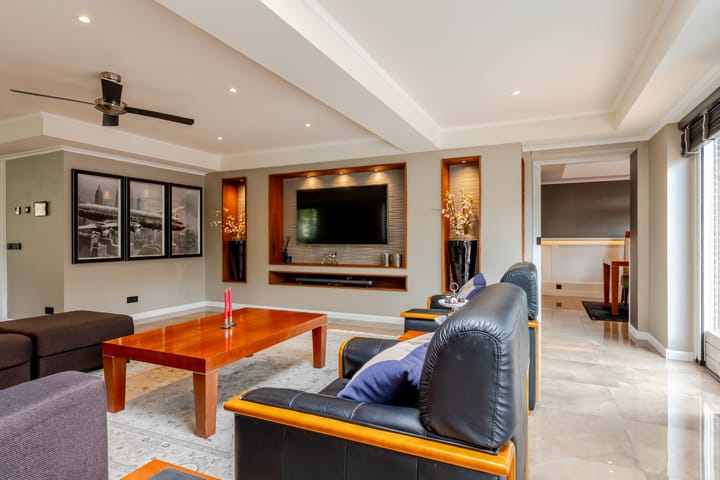 Foto 21 van Waterviolier 12