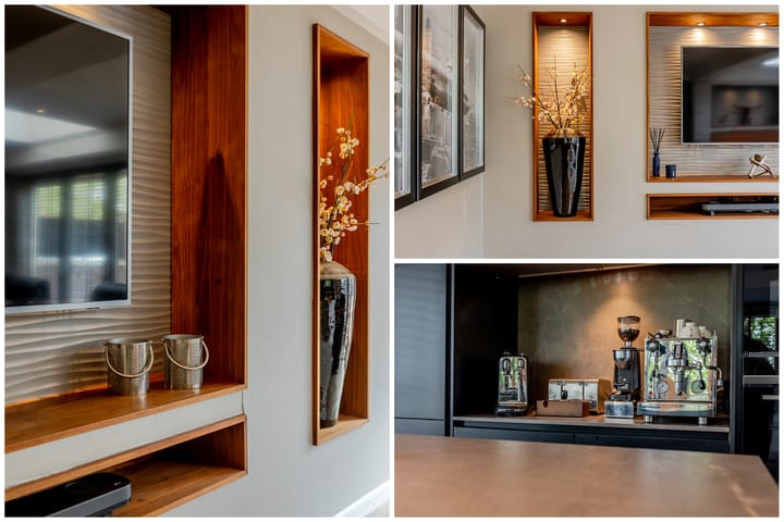 Foto 22 van Waterviolier 12