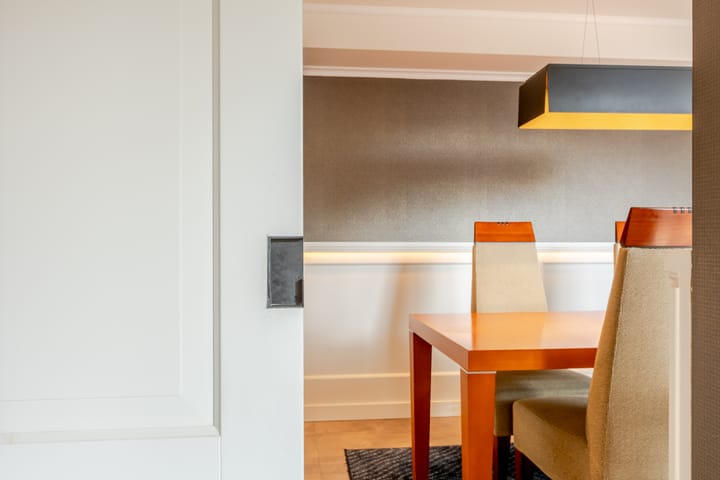 Foto 23 van Waterviolier 12