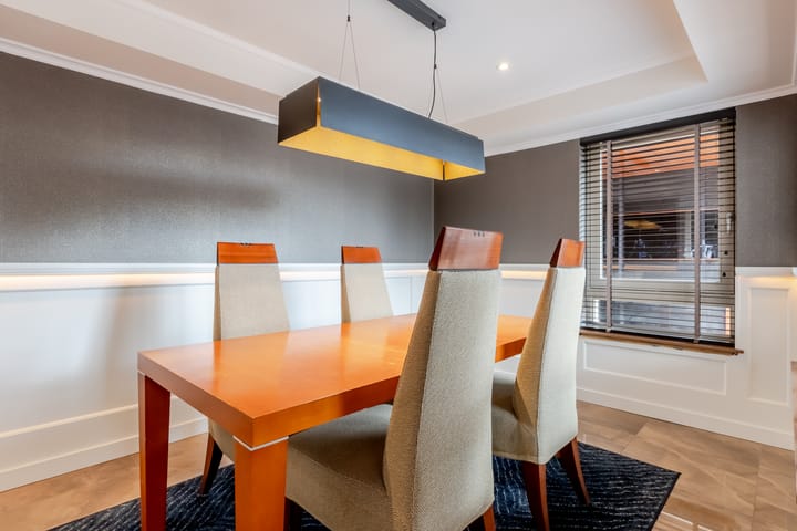 Foto 24 van Waterviolier 12