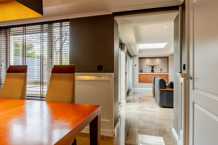 Foto 25 van Waterviolier 12