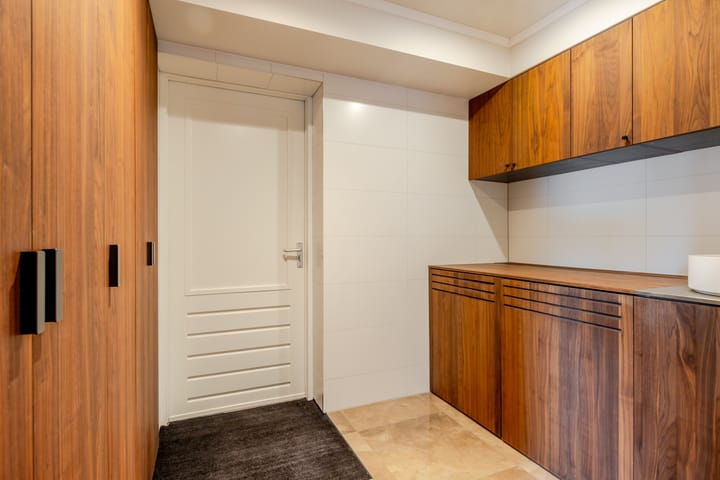 Foto 27 van Waterviolier 12