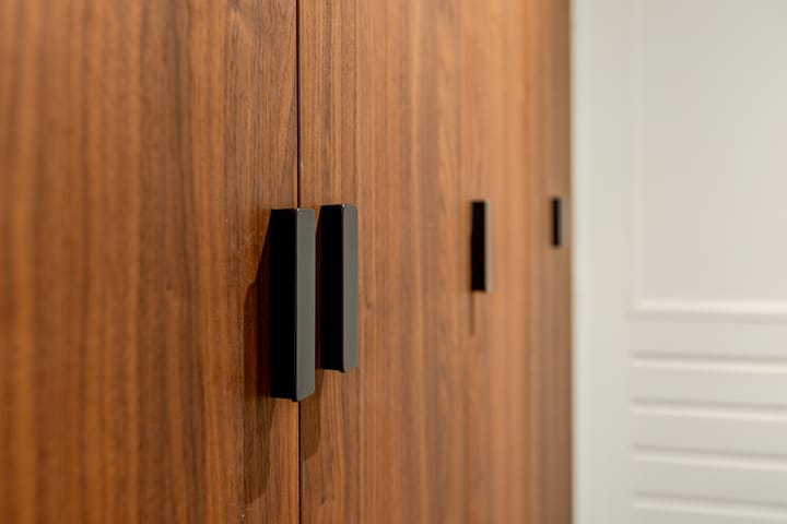 Foto 28 van Waterviolier 12