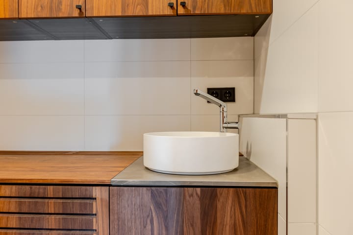 Foto 29 van Waterviolier 12