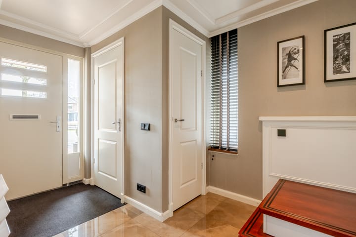 Foto 30 van Waterviolier 12