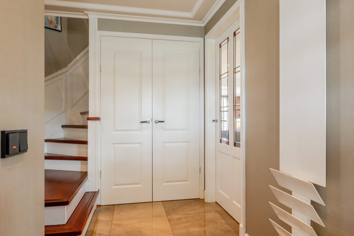 Foto 31 van Waterviolier 12