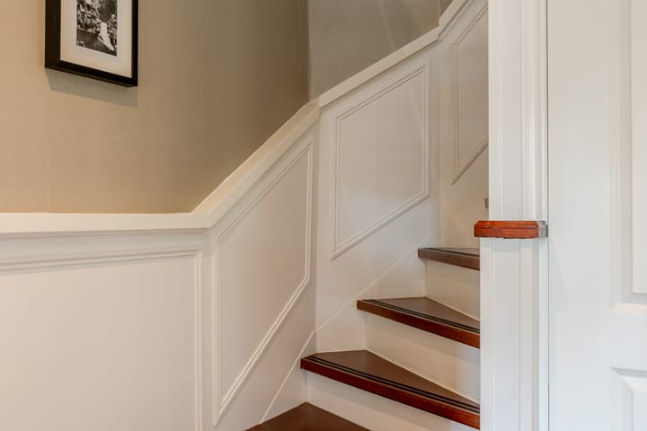 Foto 32 van Waterviolier 12