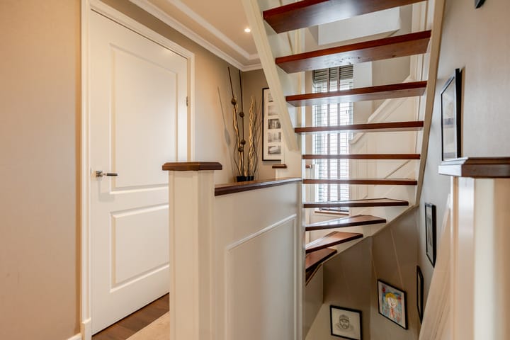 Foto 33 van Waterviolier 12