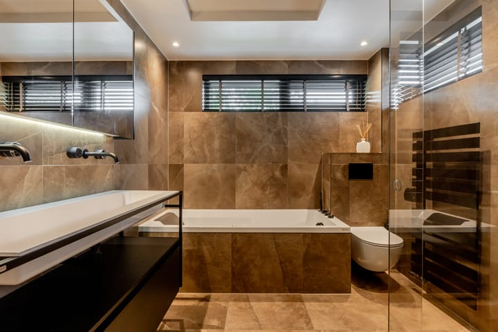 Foto 34 van Waterviolier 12