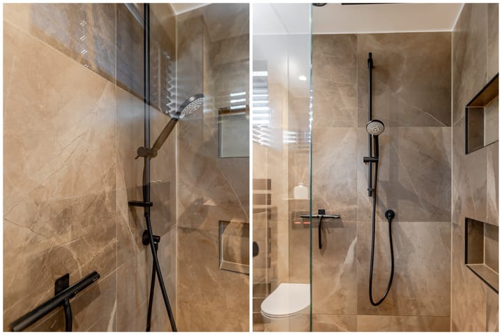 Foto 35 van Waterviolier 12