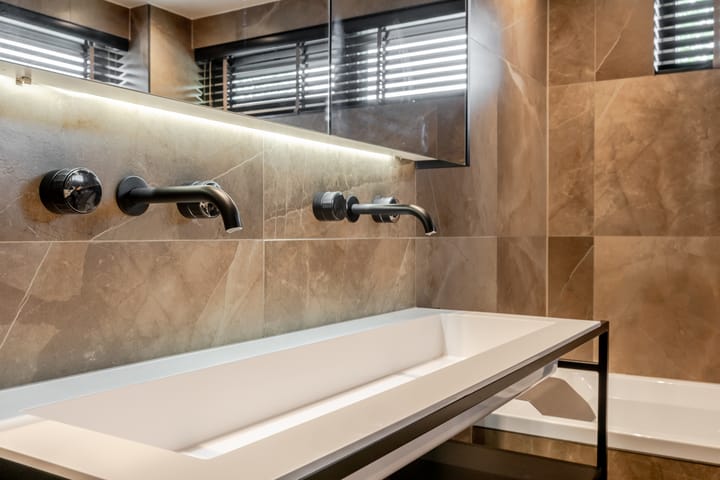 Foto 36 van Waterviolier 12