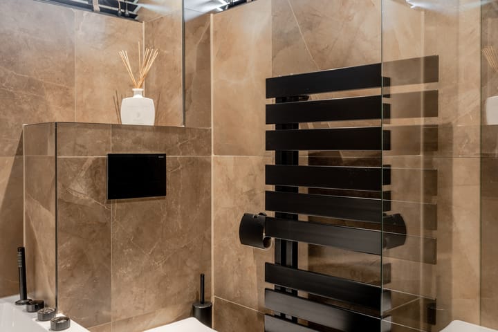 Foto 37 van Waterviolier 12