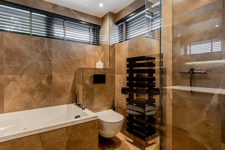 Foto 38 van Waterviolier 12