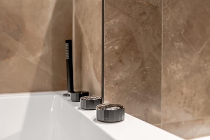 Foto 39 van Waterviolier 12