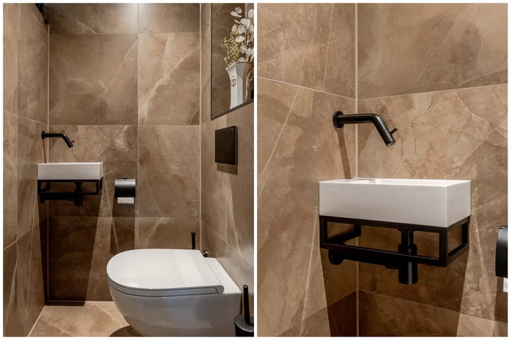 Foto 41 van Waterviolier 12