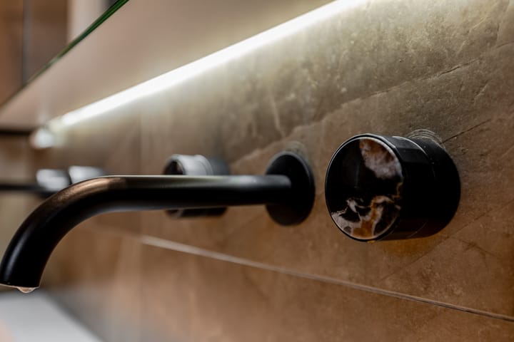 Foto 40 van Waterviolier 12