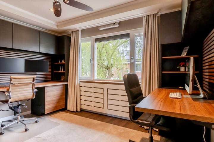 Foto 42 van Waterviolier 12