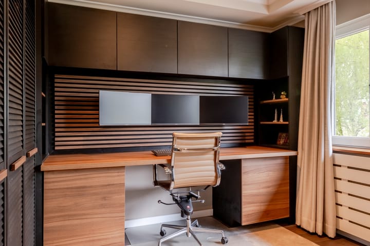 Foto 43 van Waterviolier 12