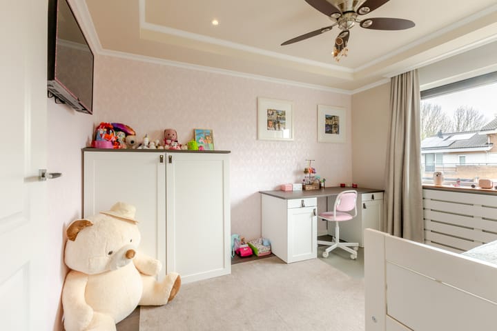 Foto 44 van Waterviolier 12