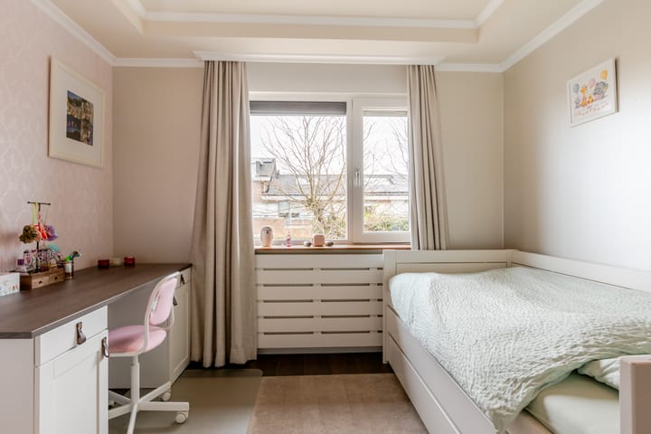 Foto 45 van Waterviolier 12