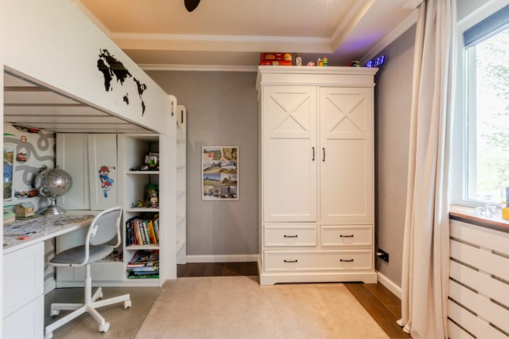 Foto 47 van Waterviolier 12