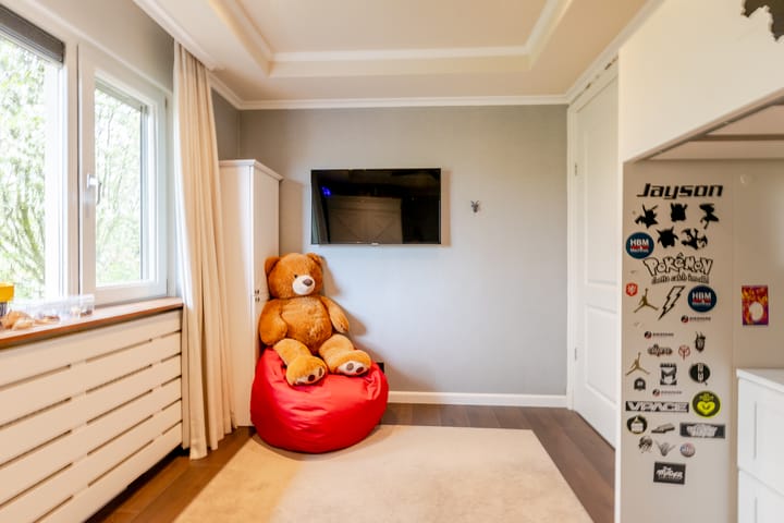 Foto 49 van Waterviolier 12