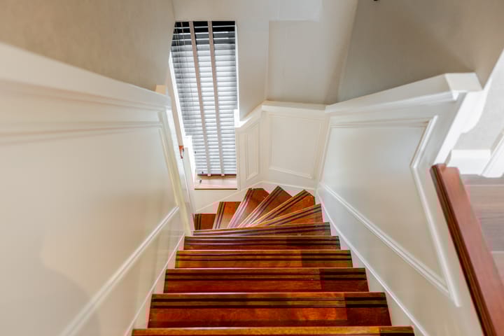 Foto 50 van Waterviolier 12