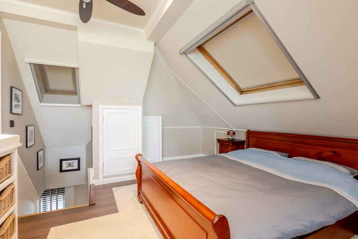 Foto 52 van Waterviolier 12