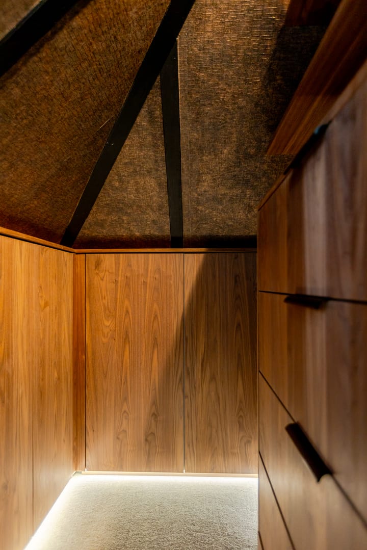 Foto 53 van Waterviolier 12