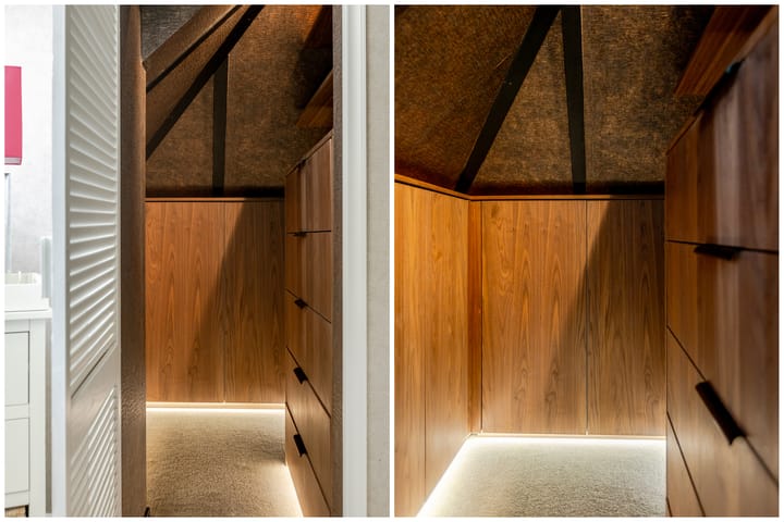 Foto 54 van Waterviolier 12