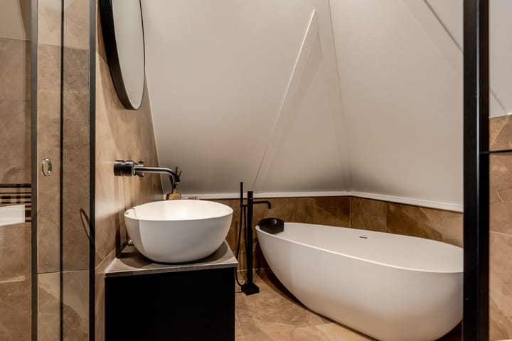 Foto 55 van Waterviolier 12